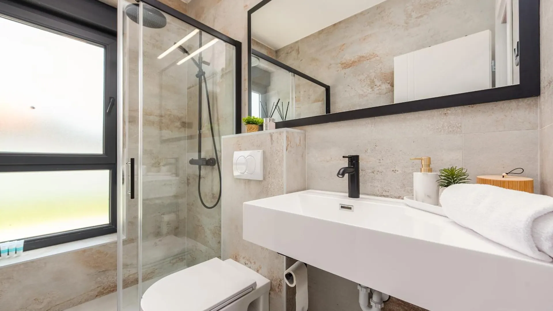 Villa Evita Zadarvillas Skabrnje