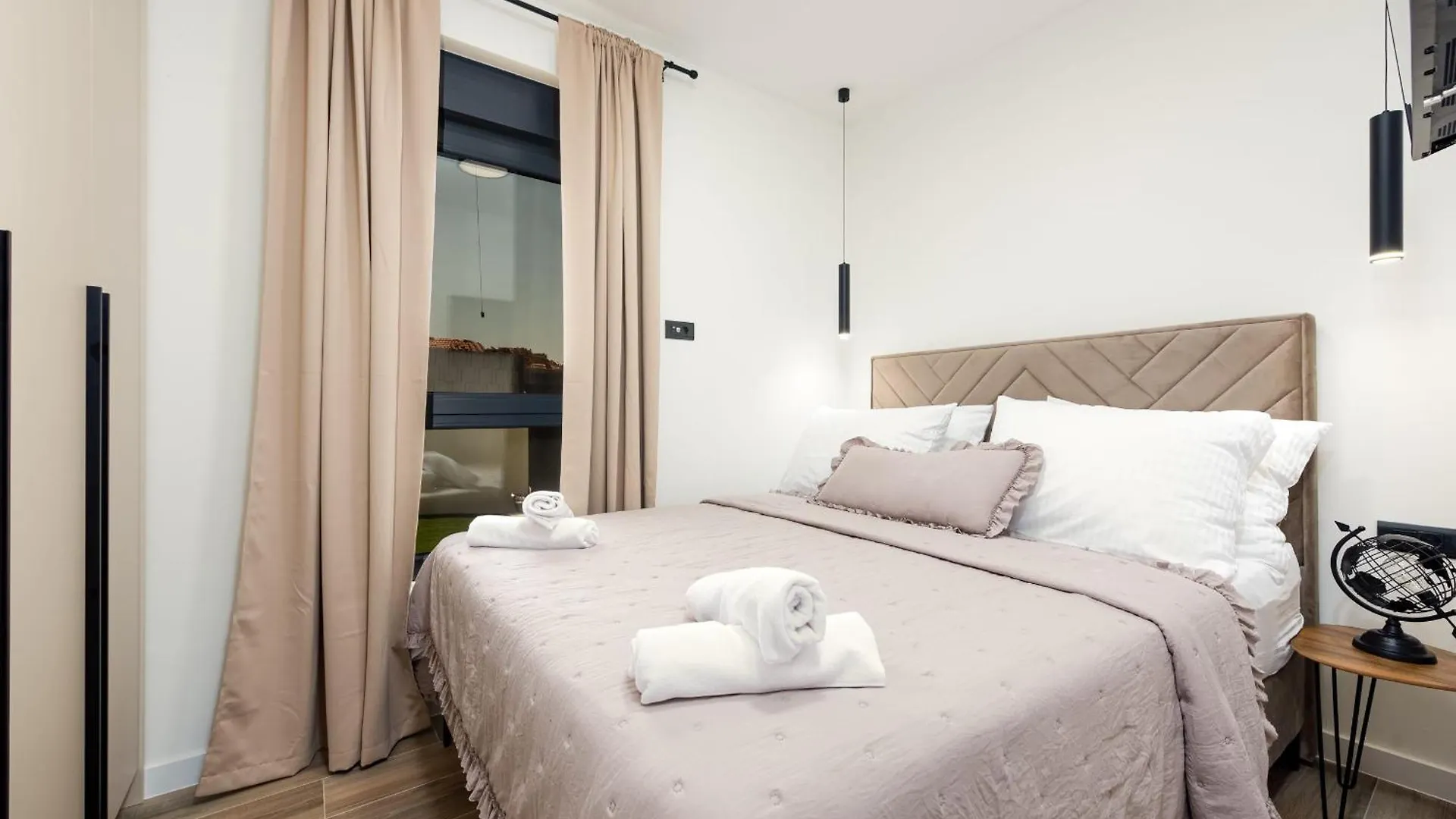 Villa Evita Zadarvillas Skabrnje 0*,  كرواتيا